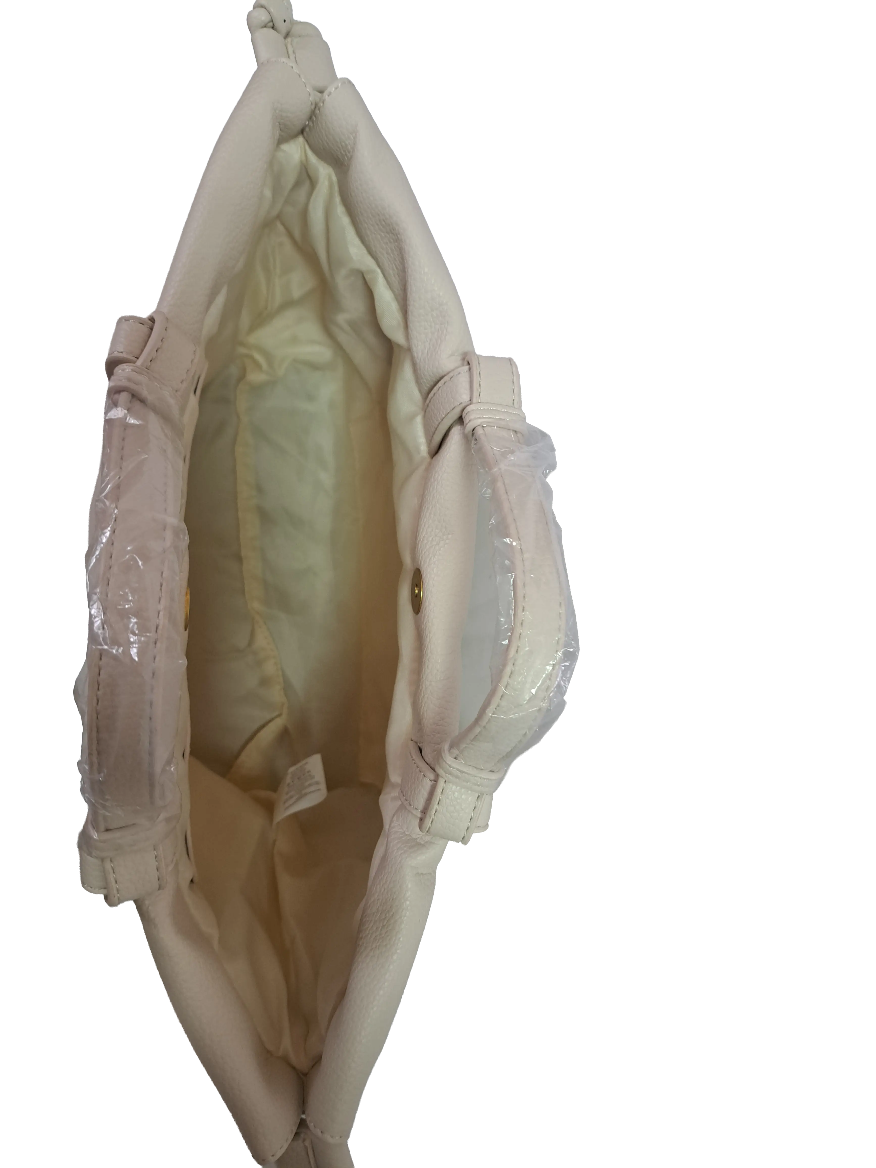 BOGNAR Ajla