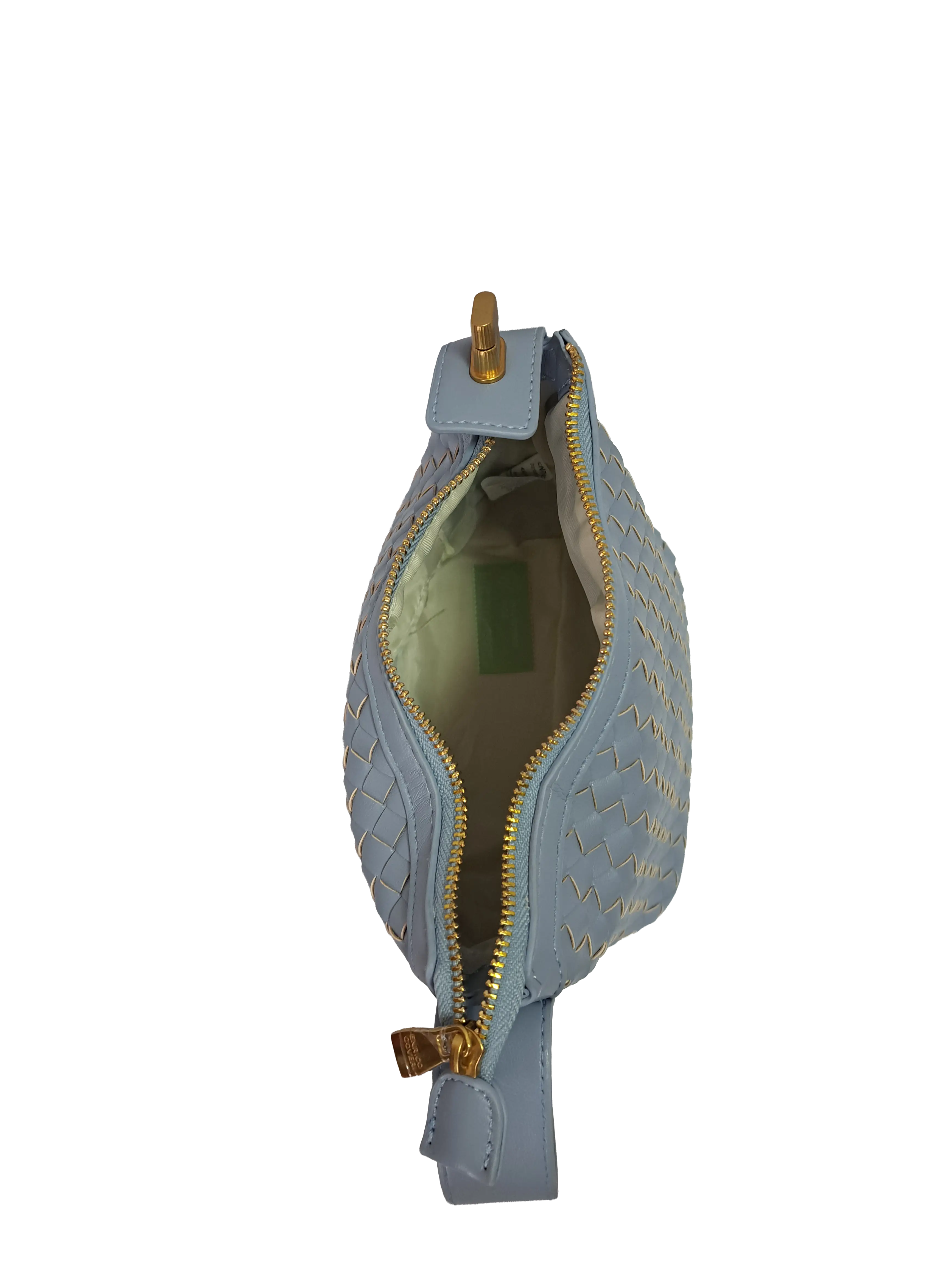 BOGNAR Lily