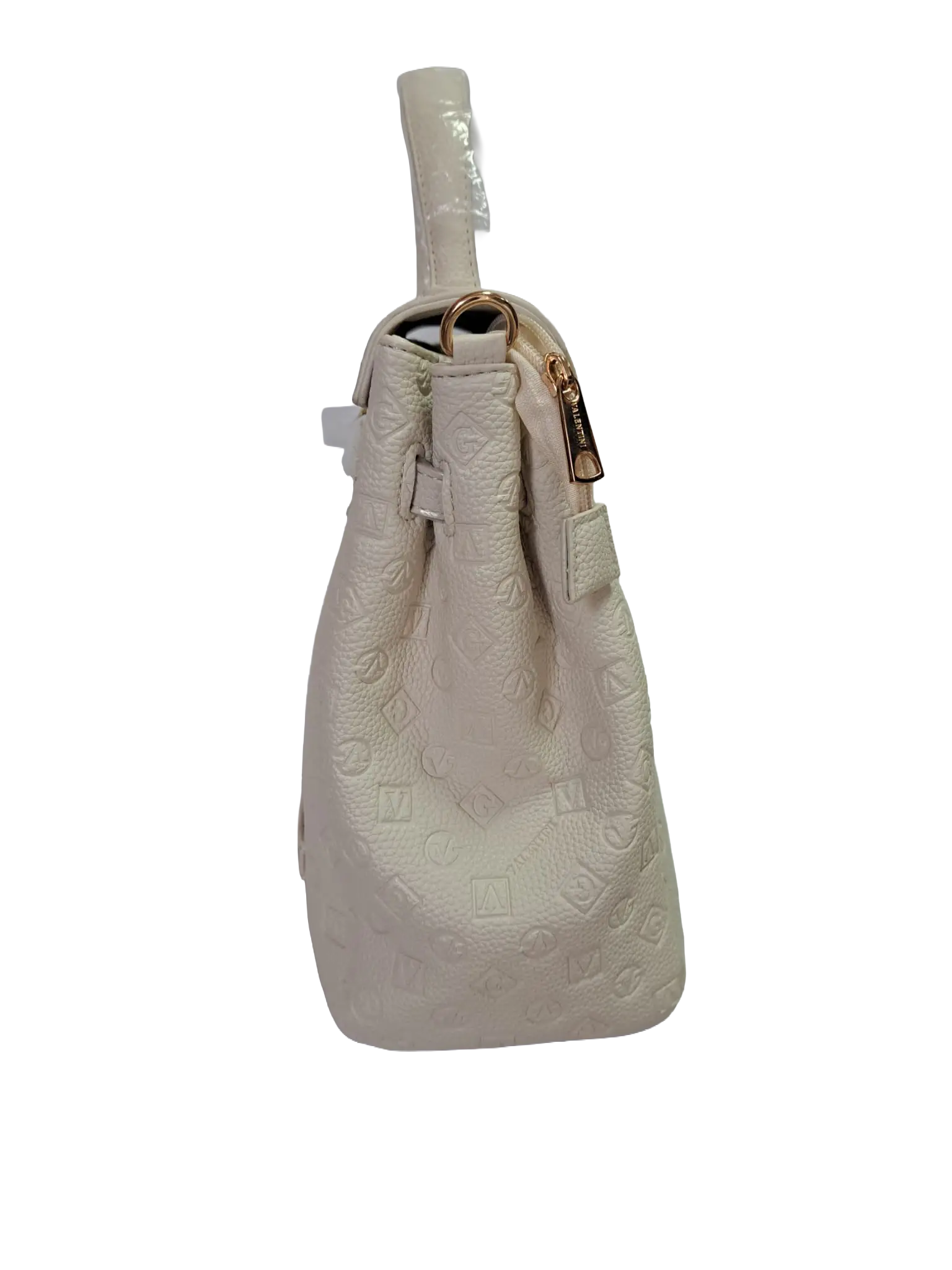 BOGNAR Lizi