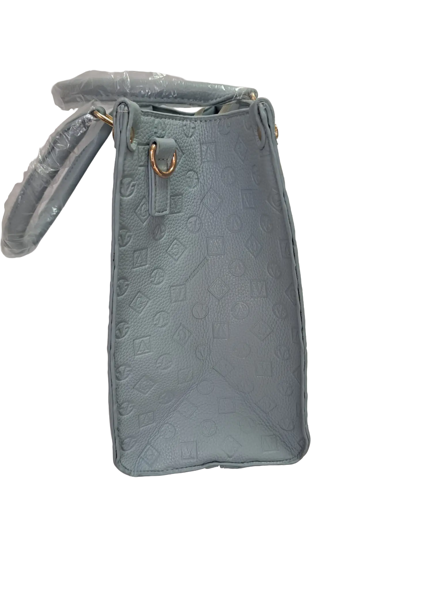 BOGNAR Rozi